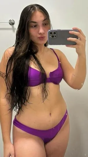 Candid Brasil OnlyFans Leaked Free Thumbnail Picture - #Tm1VG9MQtv