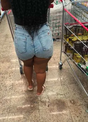 Candid Brasil OnlyFans Leaked Free Thumbnail Picture - #W2nLonYk7Q