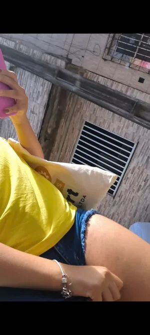 Candid Brasil OnlyFans Leaked Free Thumbnail Picture - #WfGVFKLoia