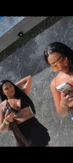 Candid Brasil OnlyFans Leaked Free Thumbnail Picture - #WlDd6dsUGV