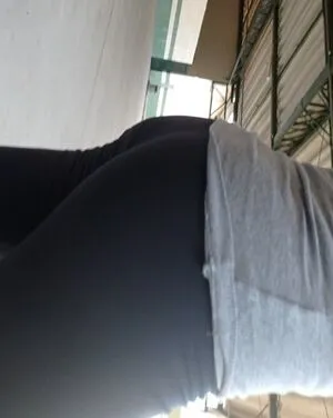 Candid Brasil OnlyFans Leaked Free Thumbnail Picture - #YLdWtlhEaB