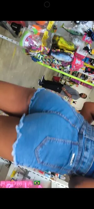 Candid Brasil OnlyFans Leaked Free Thumbnail Picture - #YPyk9WlikP