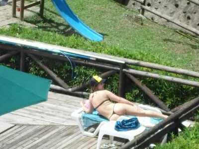 Candid Brasil OnlyFans Leaked Free Thumbnail Picture - #Z1wYabjCHM