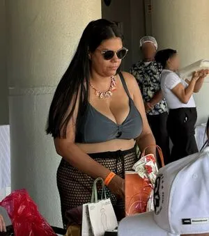Candid Brasil OnlyFans Leaked Free Thumbnail Picture - #ZLippJ9L9k