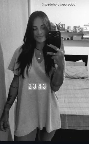 Candid Brasil OnlyFans Leaked Free Thumbnail Picture - #ZOIPGpuJng
