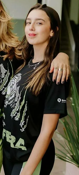 Candid Brasil OnlyFans Leaked Free Thumbnail Picture - #ZWseYASlCP