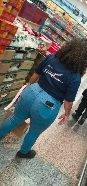 Candid Brasil OnlyFans Leaked Free Thumbnail Picture - #aQqU6ltdRn