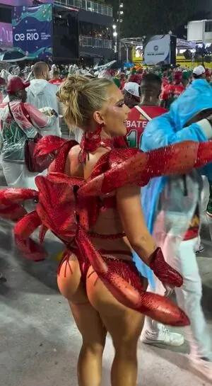 Candid Brasil OnlyFans Leaked Free Thumbnail Picture - #aX4CebJvot