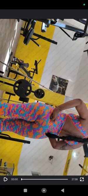 Candid Brasil OnlyFans Leaked Free Thumbnail Picture - #bKyMsBXavg