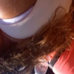 Candid Brasil OnlyFans Leaked Free Thumbnail Picture - #bMHA1L03h6