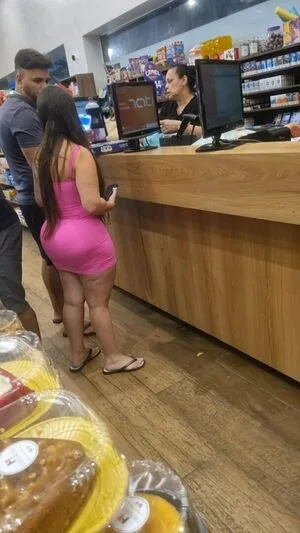 Candid Brasil OnlyFans Leaked Free Thumbnail Picture - #cHgrU6sTmI