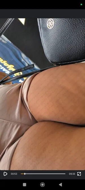 Candid Brasil OnlyFans Leaked Free Thumbnail Picture - #cPppaKwksG