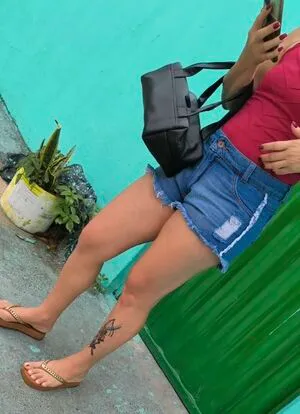 Candid Brasil OnlyFans Leaked Free Thumbnail Picture - #dMCoviK9d3