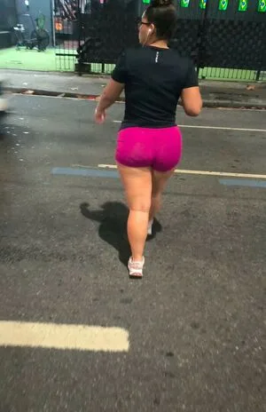 Candid Brasil OnlyFans Leaked Free Thumbnail Picture - #dZQ0cr3jRA