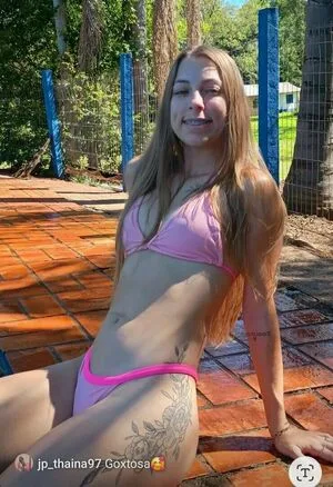 Candid Brasil OnlyFans Leaked Free Thumbnail Picture - #eeDcV0SY6u