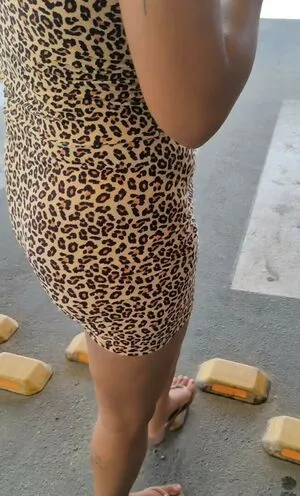 Candid Brasil OnlyFans Leaked Free Thumbnail Picture - #fA21Sgl3e4