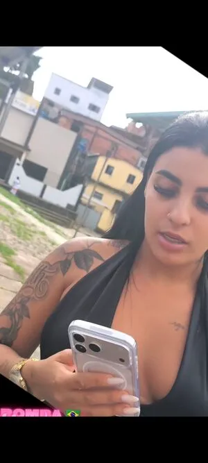 Candid Brasil OnlyFans Leaked Free Thumbnail Picture - #fW3KQd6fpc