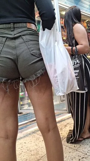 Candid Brasil OnlyFans Leaked Free Thumbnail Picture - #giUig10Mbf