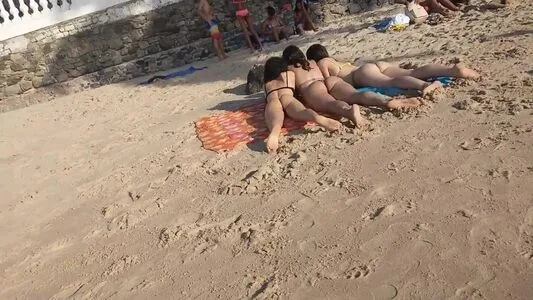 Candid Brasil OnlyFans Leaked Free Thumbnail Picture - #iDMqCZzXz2