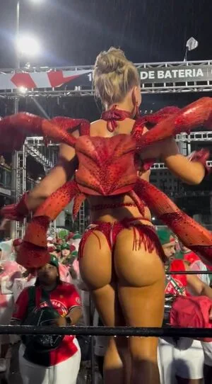 Candid Brasil OnlyFans Leaked Free Thumbnail Picture - #jDcea5kd0W