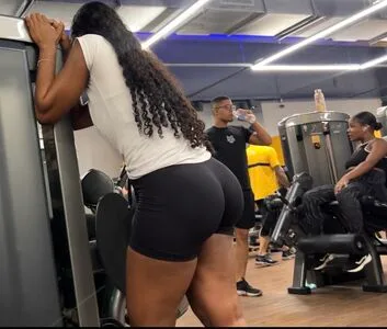 Candid Brasil OnlyFans Leaked Free Thumbnail Picture - #jF97KtxwUa