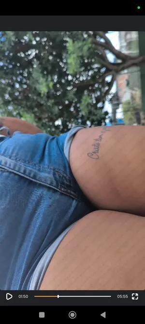Candid Brasil OnlyFans Leaked Free Thumbnail Picture - #kLSOmnqGAa