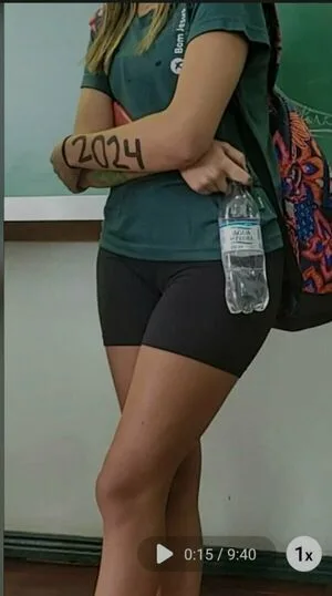 Candid Brasil OnlyFans Leaked Free Thumbnail Picture - #leHZRorlnX