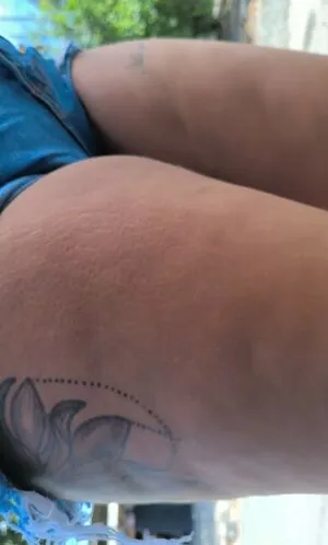 Candid Brasil OnlyFans Leaked Free Thumbnail Picture - #p7HRbc2UlQ
