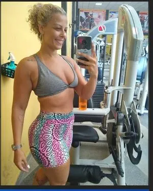 Candid Brasil OnlyFans Leaked Free Thumbnail Picture - #p8j6P70Qvf