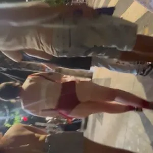 Candid Brasil OnlyFans Leaked Free Thumbnail Picture - #pT1mZPifBv