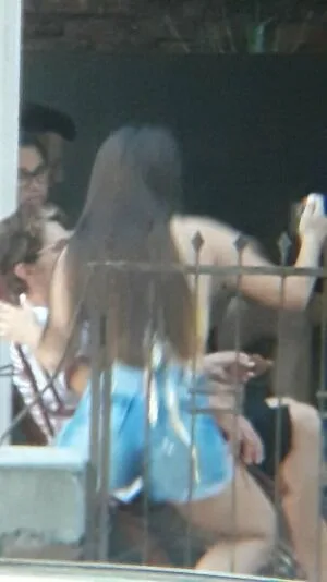 Candid Brasil OnlyFans Leaked Free Thumbnail Picture - #u5uslSEUt8