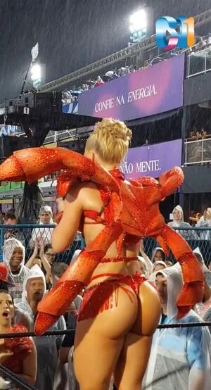 Candid Brasil OnlyFans Leaked Free Thumbnail Picture - #ukC0IxpcjJ