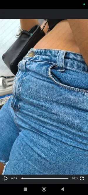 Candid Brasil OnlyFans Leaked Free Thumbnail Picture - #woP6tO7DUt