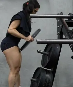 Candid Brasil OnlyFans Leaked Free Thumbnail Picture - #xfglPf97RD