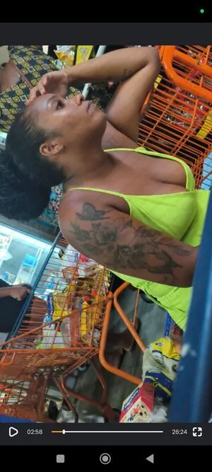 Candid Brasil OnlyFans Leaked Free Thumbnail Picture - #yRUlXMUdHX