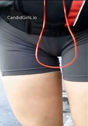 Candid Brasil OnlyFans Leaked Free Thumbnail Picture - #yh2YPCp6Zs