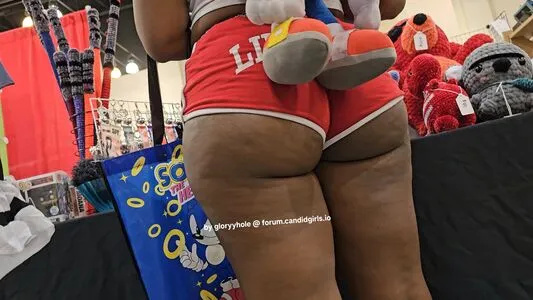 Candid Cosplays OnlyFans Leaked Free Thumbnail Picture - #9LywPr2Igc