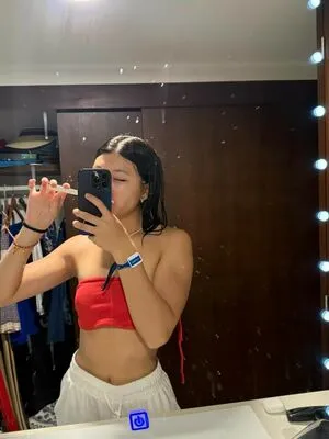 Candid Touching OnlyFans Leaked Free Thumbnail Picture - #3NraS4sE7d