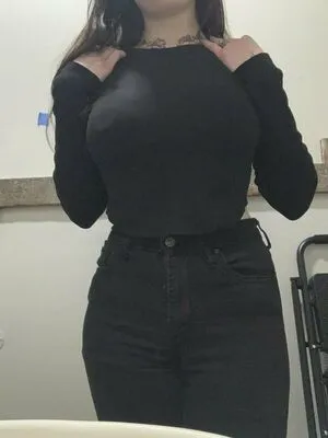 Candid Wonder OnlyFans Leaked Free Thumbnail Picture - #FA4hJ84l3r