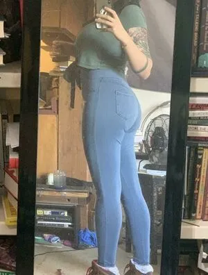 Candid Wonder OnlyFans Leaked Free Thumbnail Picture - #I3FeLAipwZ