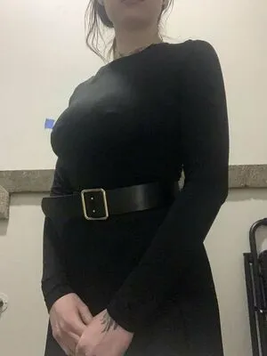 Candid Wonder OnlyFans Leaked Free Thumbnail Picture - #JXq1xc4UqP