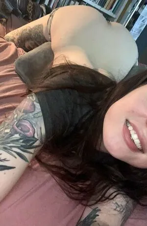 Candid Wonder OnlyFans Leaked Free Thumbnail Picture - #P2fb1MLBOt