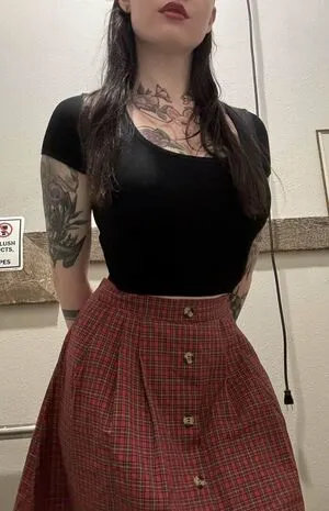 Candid Wonder OnlyFans Leaked Free Thumbnail Picture - #S5GNXUbKvh