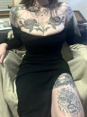 Candid Wonder OnlyFans Leaked Free Thumbnail Picture - #WiRDzokP2t