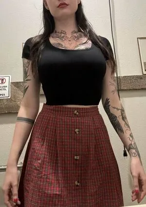 Candid Wonder OnlyFans Leaked Free Thumbnail Picture - #b4S4bn2fHT