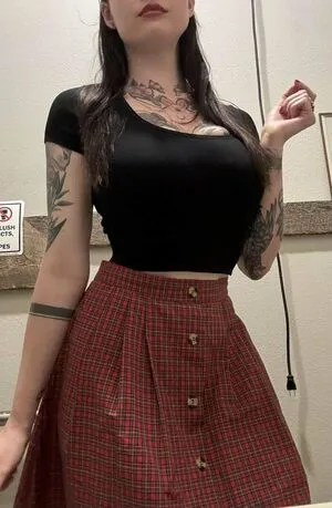 Candid Wonder OnlyFans Leaked Free Thumbnail Picture - #gBvs6uY5b4