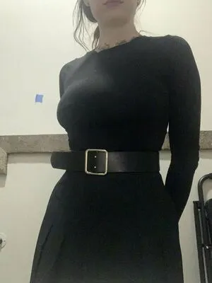 Candid Wonder OnlyFans Leaked Free Thumbnail Picture - #ihRum6tKts