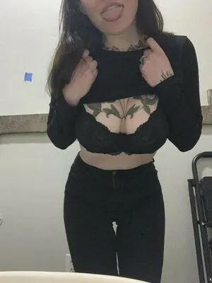 Candid Wonder OnlyFans Leaked Free Thumbnail Picture - #vn8sn8hcmQ