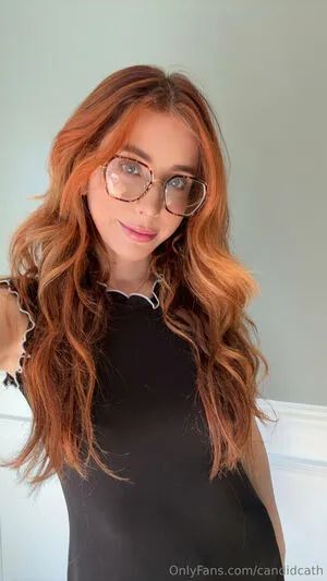 Candidcath OnlyFans Leaked Free Thumbnail Picture - #1RiXUKDLqE