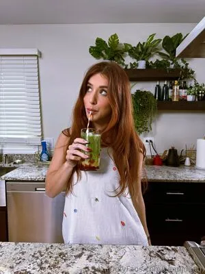 Candidcath OnlyFans Leaked Free Thumbnail Picture - #LLI03kmAkj